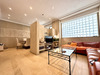 Ma-Cabane - Vente Appartement Paris, 99 m²