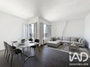 Ma-Cabane - Vente Appartement Paris, 31 m²
