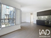 Ma-Cabane - Vente Appartement Paris, 31 m²