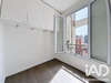 Ma-Cabane - Vente Appartement Paris, 31 m²