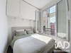 Ma-Cabane - Vente Appartement Paris, 31 m²