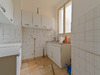 Ma-Cabane - Vente Appartement Paris, 41 m²