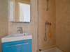 Ma-Cabane - Vente Appartement Paris, 41 m²