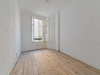 Ma-Cabane - Vente Appartement Paris, 41 m²