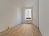 Ma-Cabane - Vente Appartement Paris, 41 m²