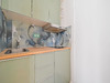 Ma-Cabane - Vente Appartement Paris, 15 m²