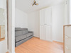 Ma-Cabane - Vente Appartement Paris, 15 m²