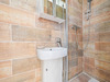 Ma-Cabane - Vente Appartement Paris, 15 m²