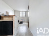 Ma-Cabane - Vente Appartement Paris, 23 m²