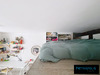 Ma-Cabane - Vente Appartement Paris, 20 m²