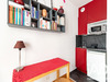 Ma-Cabane - Vente Appartement Paris, 24 m²
