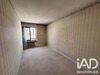 Ma-Cabane - Vente Appartement Paris, 92 m²