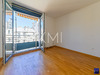 Ma-Cabane - Vente Appartement Paris, 28 m²