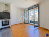 Ma-Cabane - Vente Appartement Paris, 28 m²