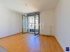 Ma-Cabane - Vente Appartement Paris, 28 m²