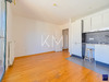 Ma-Cabane - Vente Appartement Paris, 28 m²