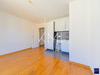 Ma-Cabane - Vente Appartement Paris, 28 m²