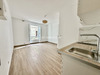 Ma-Cabane - Vente Appartement Paris, 20 m²