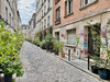Ma-Cabane - Vente Appartement Paris, 20 m²