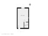 Ma-Cabane - Vente Appartement Paris, 20 m²