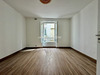 Ma-Cabane - Vente Appartement Paris, 20 m²