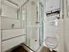 Ma-Cabane - Vente Appartement Paris, 20 m²