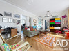 Ma-Cabane - Vente Appartement Paris, 65 m²