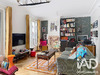 Ma-Cabane - Vente Appartement Paris, 65 m²