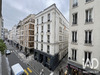 Ma-Cabane - Vente Appartement Paris, 26 m²
