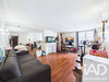 Ma-Cabane - Vente Appartement Paris, 29 m²