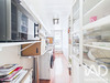 Ma-Cabane - Vente Appartement Paris, 29 m²