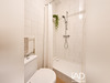Ma-Cabane - Vente Appartement Paris, 10 m²