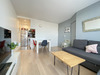 Ma-Cabane - Vente Appartement Paris, 49 m²