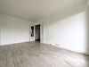 Ma-Cabane - Vente Appartement Paris, 65 m²