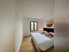 Ma-Cabane - Vente Appartement Paris, 98 m²