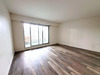 Ma-Cabane - Vente Appartement PARIS, 30 m²