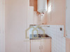 Ma-Cabane - Vente Appartement Paris, 36 m²