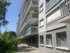 Ma-Cabane - Vente Appartement Paris, 369 m²