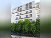 Ma-Cabane - Vente Appartement Paris, 18 m²