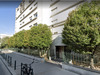 Ma-Cabane - Vente Appartement Paris, 18 m²