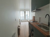 Ma-Cabane - Vente Appartement Paris, 22 m²