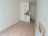 Ma-Cabane - Vente Appartement Paris, 22 m²