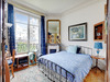 Ma-Cabane - Vente Appartement Paris, 92 m²