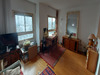 Ma-Cabane - Vente Appartement Paris, 52 m²