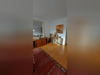 Ma-Cabane - Vente Appartement Paris, 52 m²