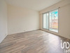 Ma-Cabane - Vente Appartement Paris, 31 m²