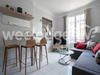 Ma-Cabane - Vente Appartement Paris, 28 m²