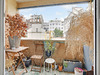 Ma-Cabane - Vente Appartement Paris, 85 m²