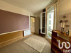 Ma-Cabane - Vente Appartement Paris, 31 m²