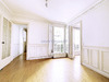 Ma-Cabane - Vente Appartement Paris, 32 m²